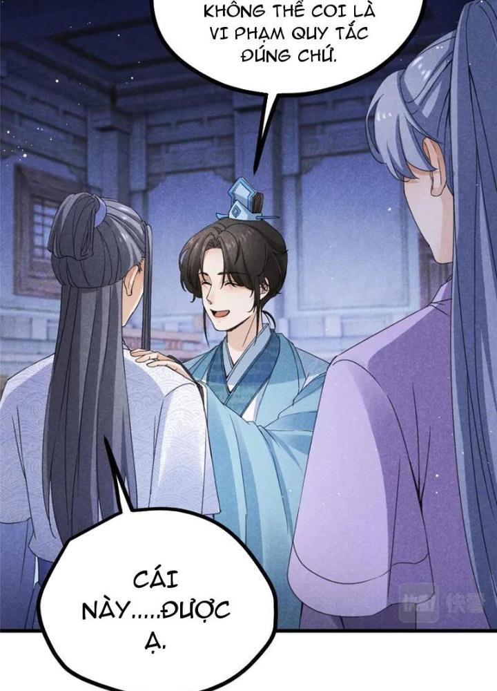 Thăng Tà Chapter 50 - Trang 2