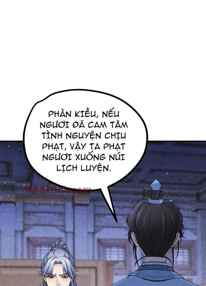 Thăng Tà Chapter 50 - Trang 2