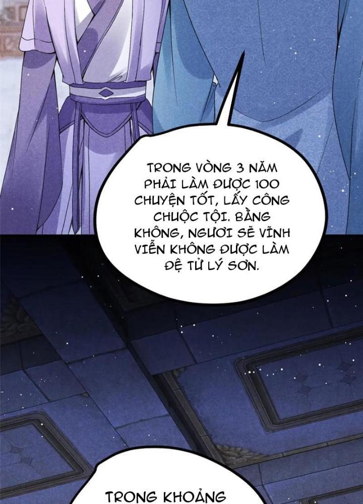 Thăng Tà Chapter 50 - Trang 2