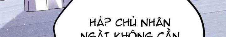 Thăng Tà Chapter 50 - Trang 2