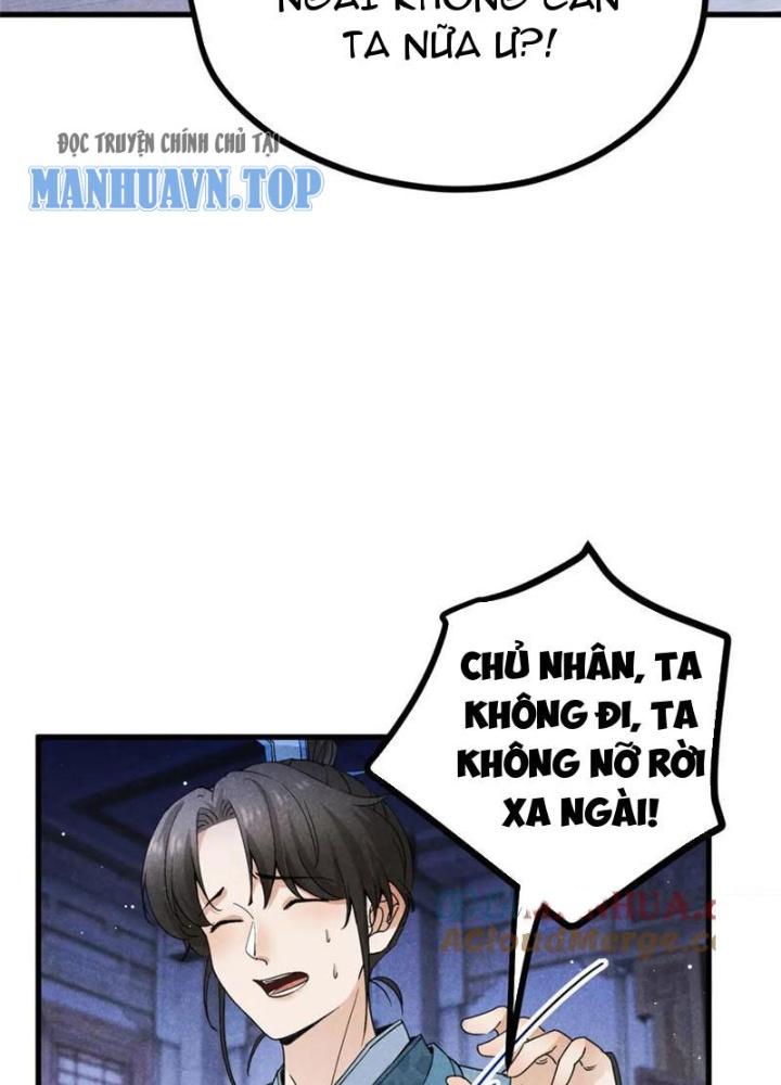 Thăng Tà Chapter 50 - Trang 2