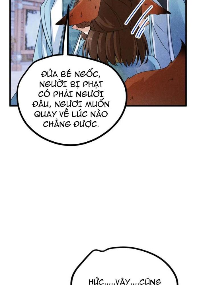 Thăng Tà Chapter 50 - Trang 2