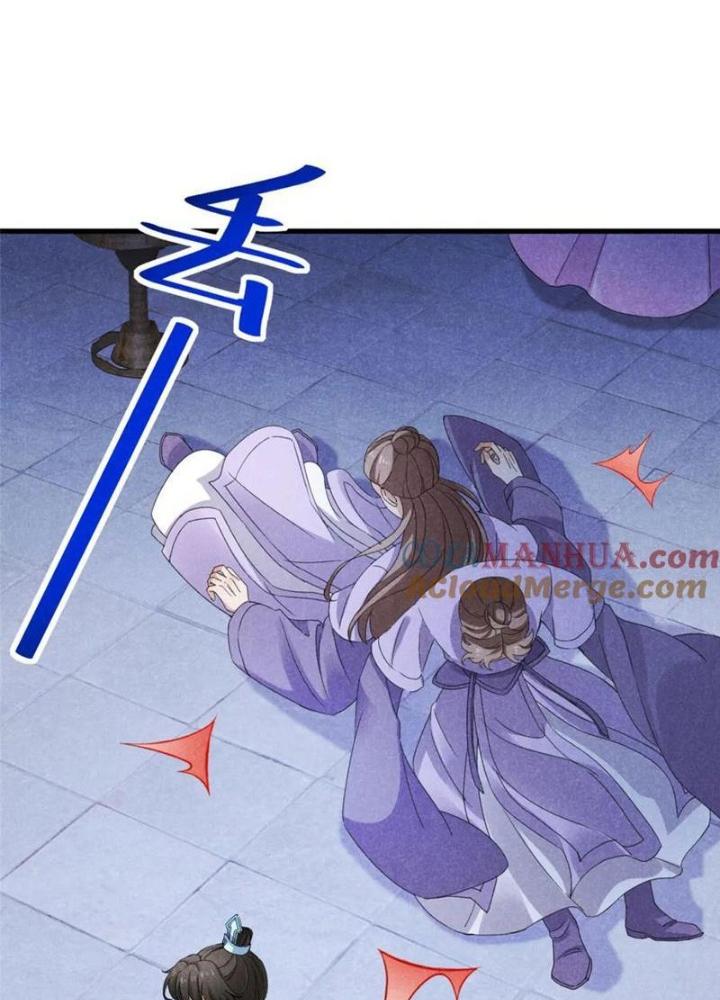 Thăng Tà Chapter 50 - Trang 2