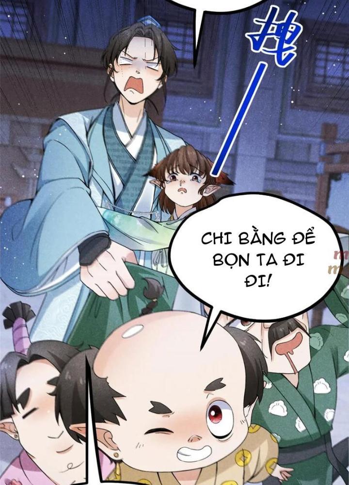 Thăng Tà Chapter 50 - Trang 2