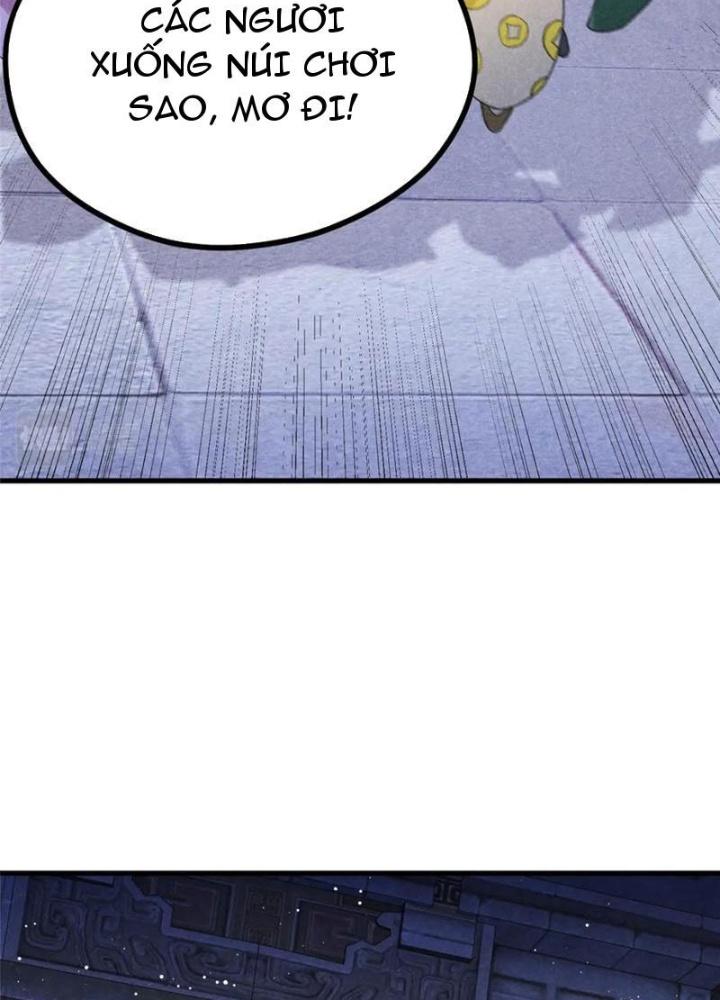 Thăng Tà Chapter 50 - Trang 2