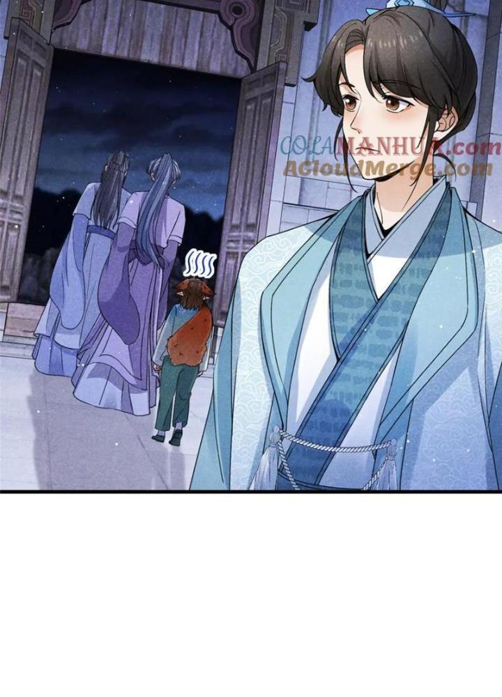 Thăng Tà Chapter 50 - Trang 2