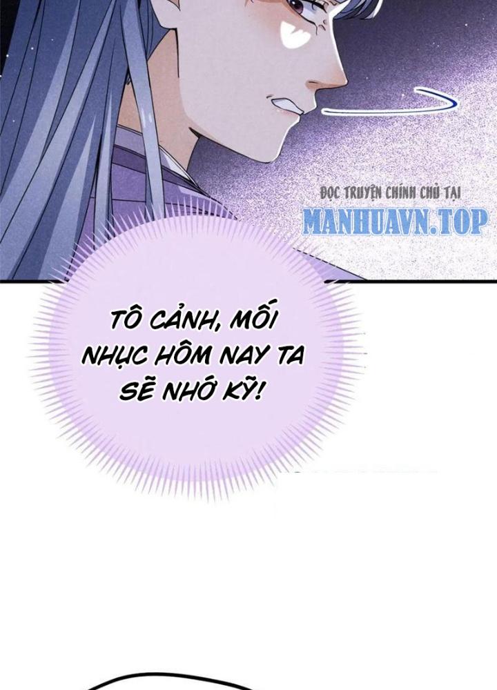 Thăng Tà Chapter 50 - Trang 2