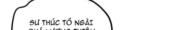Thăng Tà Chapter 50 - Trang 2