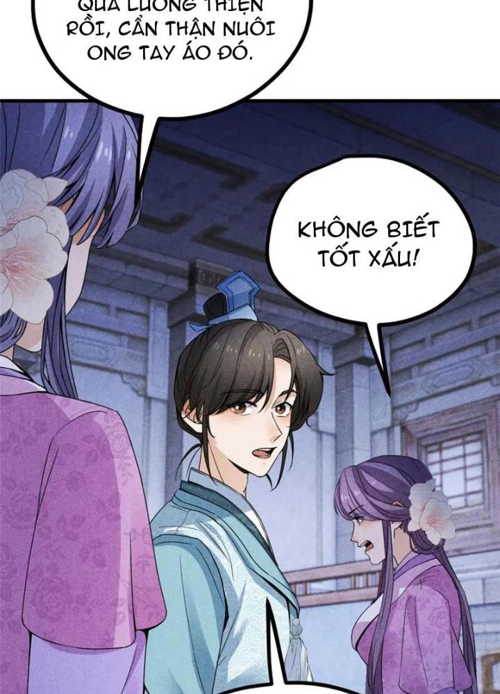 Thăng Tà Chapter 50 - Trang 2