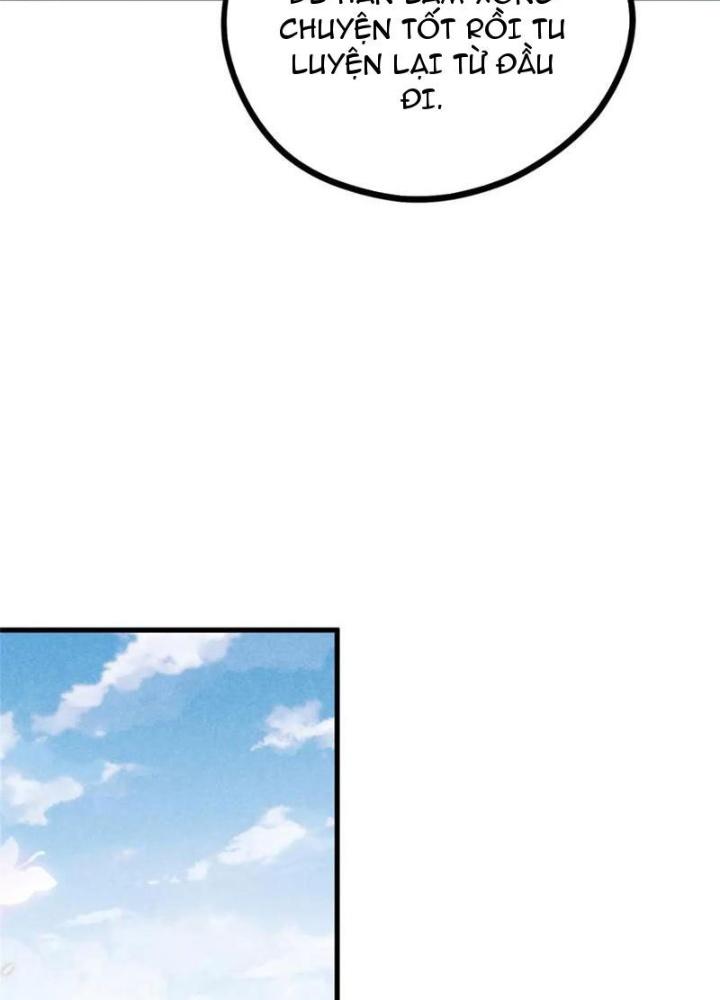 Thăng Tà Chapter 50 - Trang 2