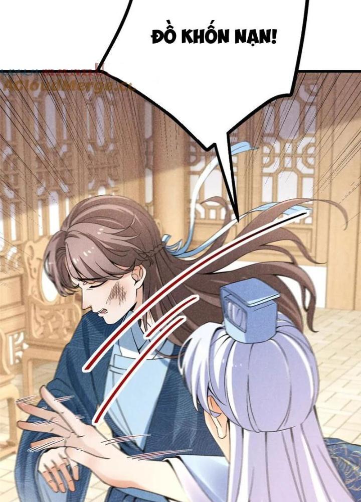 Thăng Tà Chapter 50 - Trang 2