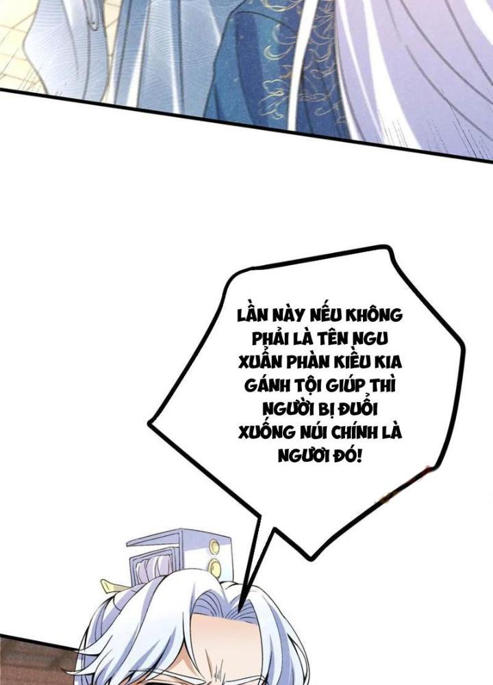 Thăng Tà Chapter 50 - Trang 2