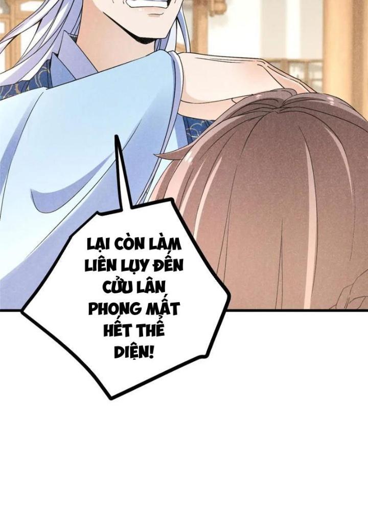 Thăng Tà Chapter 50 - Trang 2