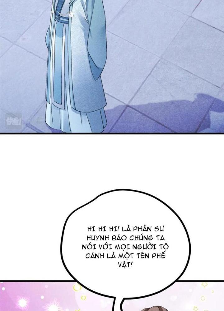 Thăng Tà Chapter 50 - Trang 2