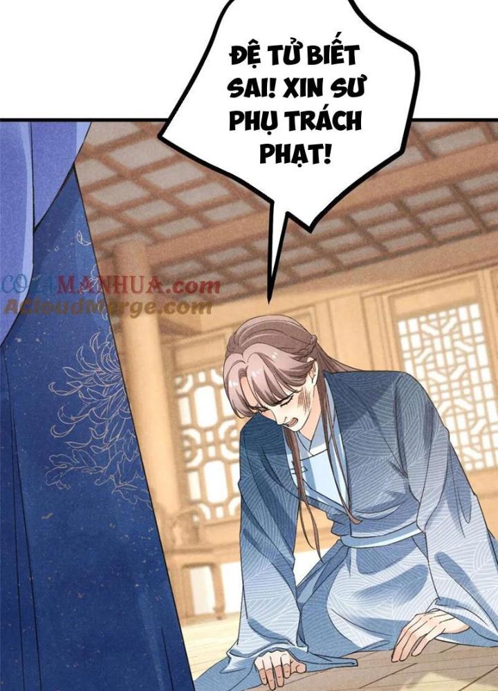 Thăng Tà Chapter 50 - Trang 2