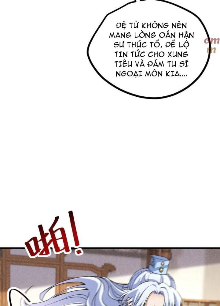 Thăng Tà Chapter 50 - Trang 2