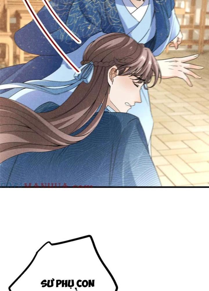 Thăng Tà Chapter 50 - Trang 2