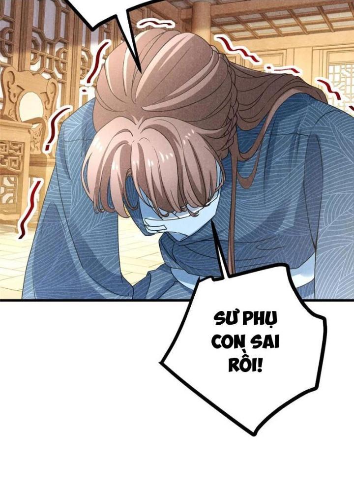 Thăng Tà Chapter 50 - Trang 2