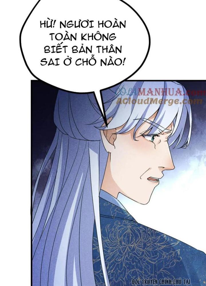 Thăng Tà Chapter 50 - Trang 2