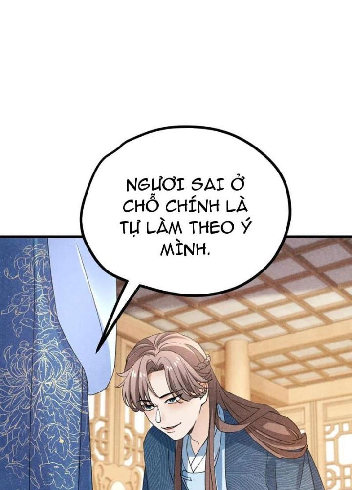 Thăng Tà Chapter 50 - Trang 2