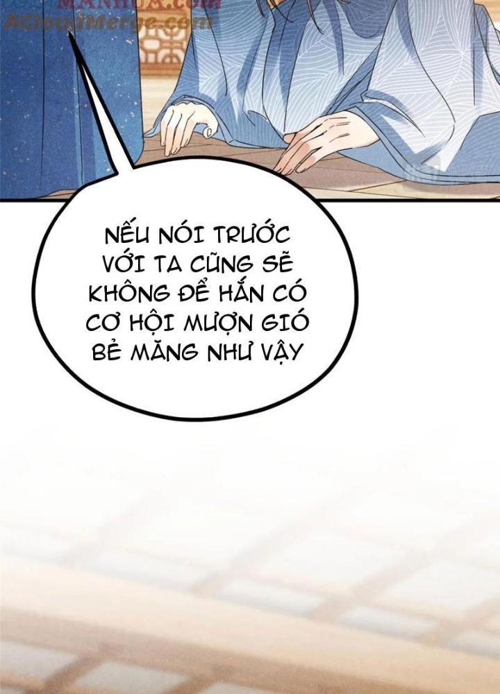 Thăng Tà Chapter 50 - Trang 2