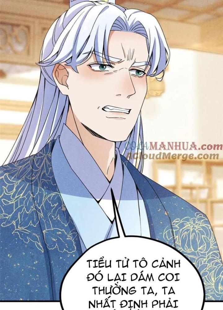 Thăng Tà Chapter 50 - Trang 2