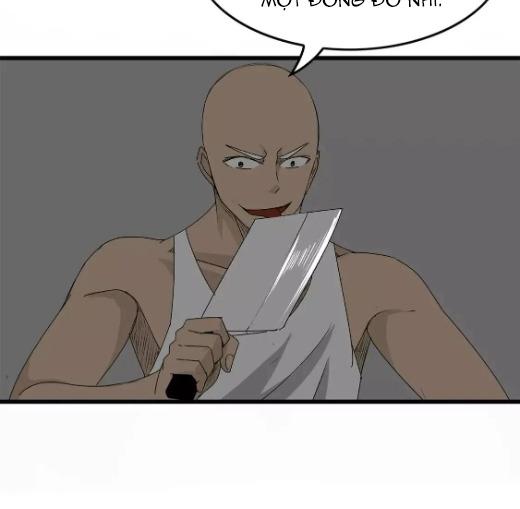 Tiền Tuyến Vùng Nước Sâu Chapter 11 - Trang 2