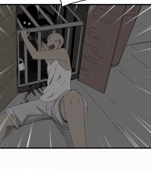 Tiền Tuyến Vùng Nước Sâu Chapter 11 - Trang 2