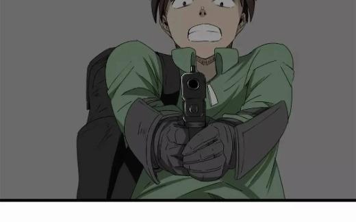 Tiền Tuyến Vùng Nước Sâu Chapter 11 - Trang 2