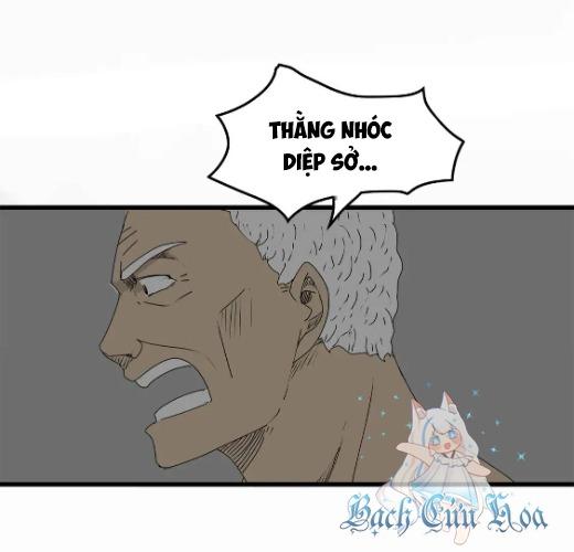 Tiền Tuyến Vùng Nước Sâu Chapter 11 - Trang 2