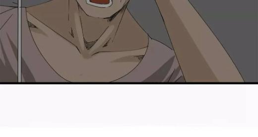 Tiền Tuyến Vùng Nước Sâu Chapter 11 - Trang 2