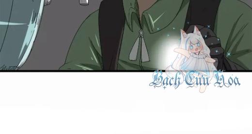 Tiền Tuyến Vùng Nước Sâu Chapter 11 - Trang 2