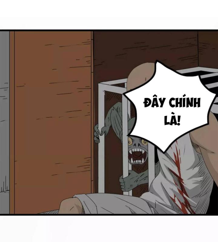 Tiền Tuyến Vùng Nước Sâu Chapter 12 - Trang 2