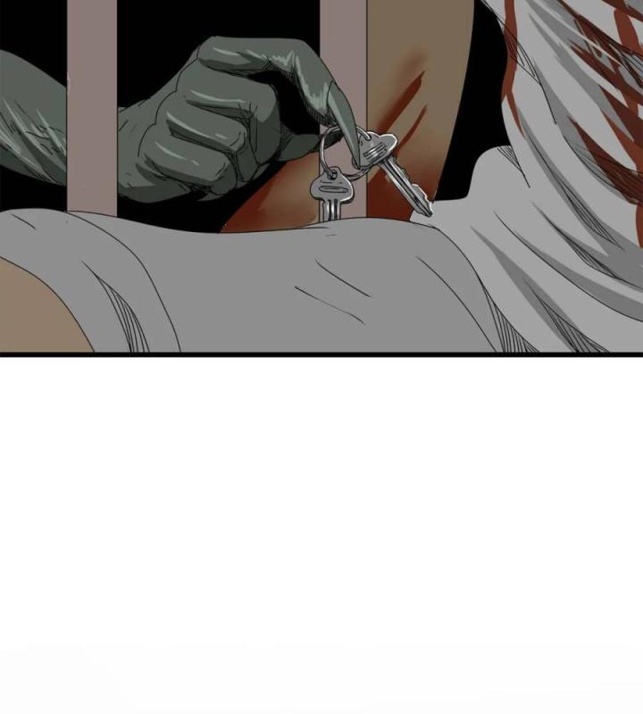 Tiền Tuyến Vùng Nước Sâu Chapter 12 - Trang 2