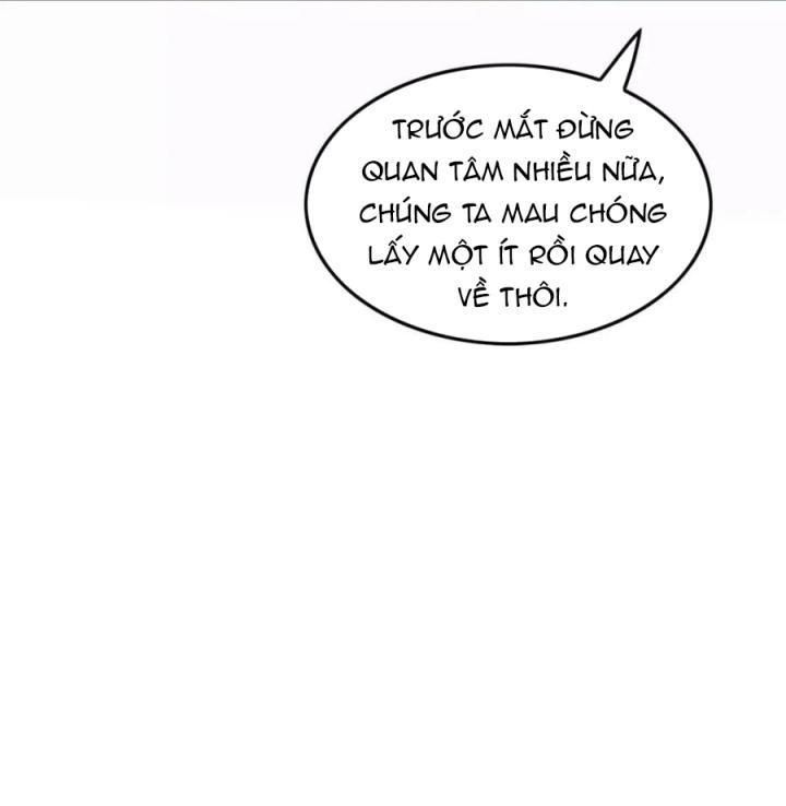 Tiền Tuyến Vùng Nước Sâu Chapter 12 - Trang 2