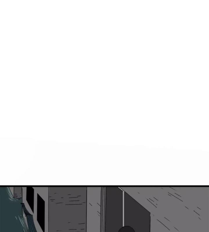 Tiền Tuyến Vùng Nước Sâu Chapter 12 - Trang 2