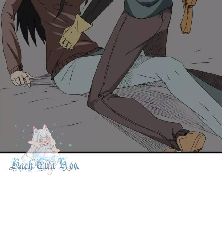 Tiền Tuyến Vùng Nước Sâu Chapter 12 - Trang 2