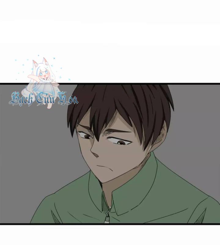 Tiền Tuyến Vùng Nước Sâu Chapter 12 - Trang 2