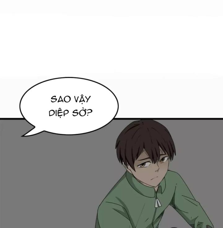 Tiền Tuyến Vùng Nước Sâu Chapter 12 - Trang 2
