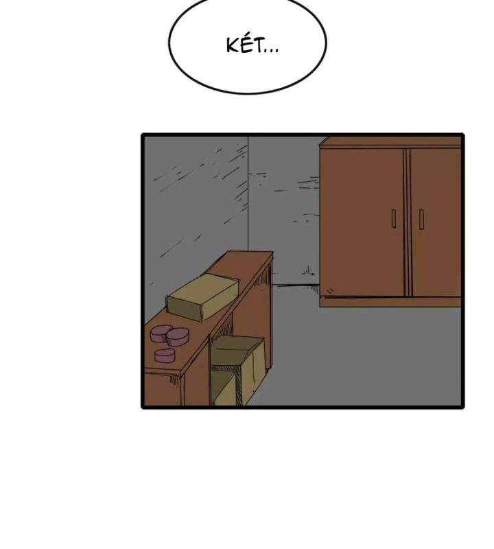 Tiền Tuyến Vùng Nước Sâu Chapter 12 - Trang 2