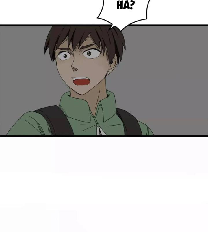 Tiền Tuyến Vùng Nước Sâu Chapter 12 - Trang 2