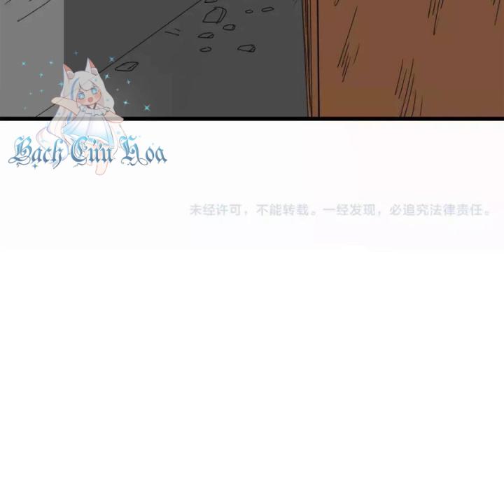 Tiền Tuyến Vùng Nước Sâu Chapter 12 - Trang 2