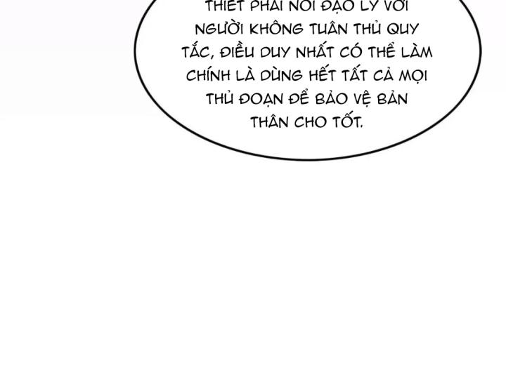 Tiền Tuyến Vùng Nước Sâu Chapter 13 - Trang 2