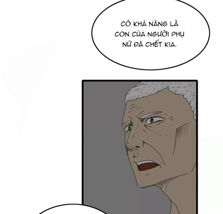 Tiền Tuyến Vùng Nước Sâu Chapter 13 - Trang 2