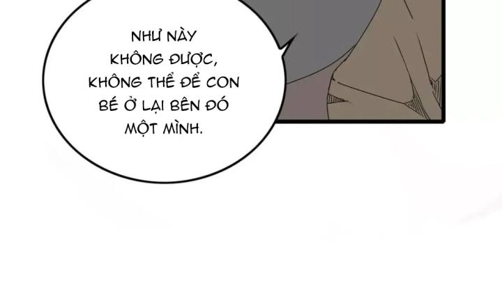 Tiền Tuyến Vùng Nước Sâu Chapter 13 - Trang 2
