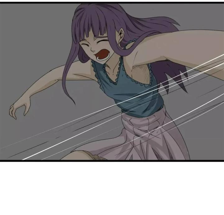 Tiền Tuyến Vùng Nước Sâu Chapter 13 - Trang 2