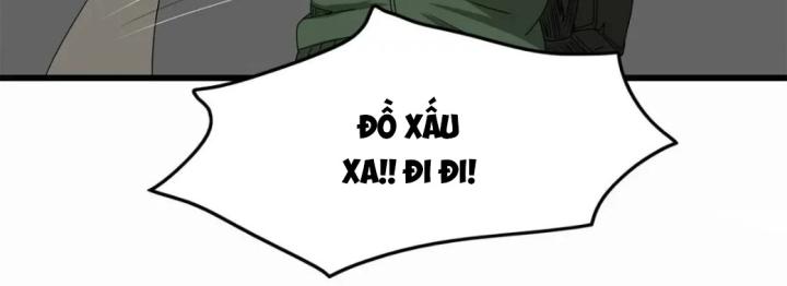 Tiền Tuyến Vùng Nước Sâu Chapter 13 - Trang 2