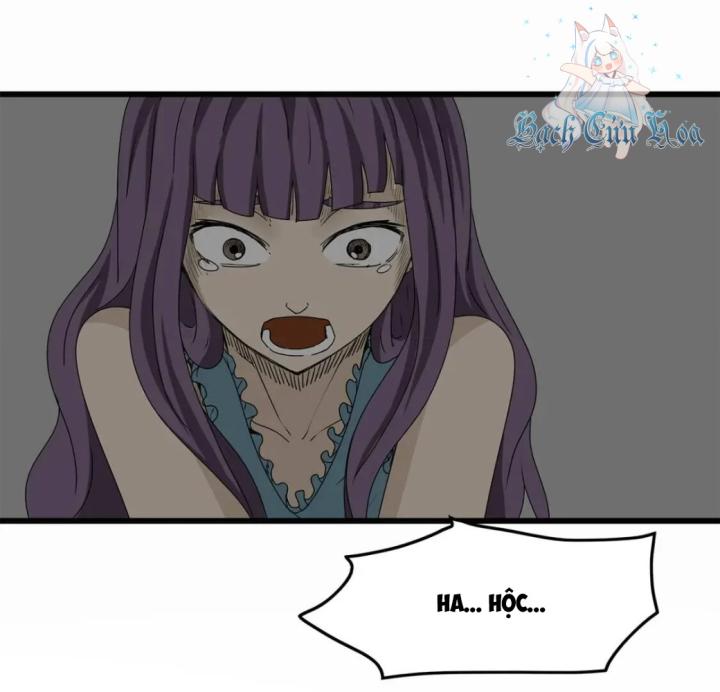 Tiền Tuyến Vùng Nước Sâu Chapter 13 - Trang 2