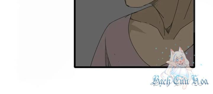 Tiền Tuyến Vùng Nước Sâu Chapter 13 - Trang 2