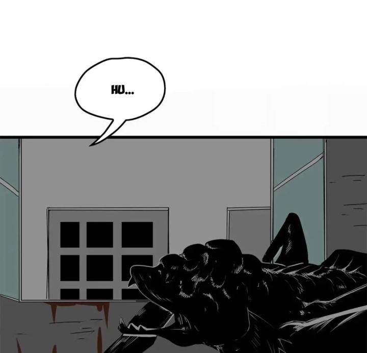 Tiền Tuyến Vùng Nước Sâu Chapter 13 - Trang 2